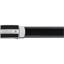 Ceinture Montblanc Classic Line