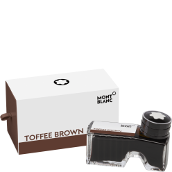 Flacon d'encre Toffee Brown, 60 ml