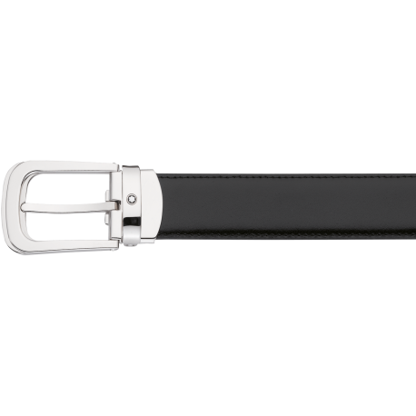 Ceinture Montblanc