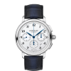 Montblanc Star Legacy Automatic Chronograph