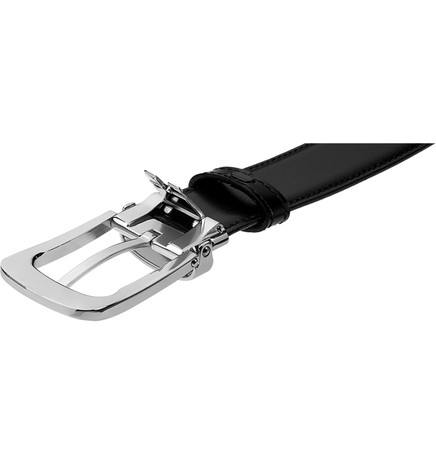 Ceinture montblanc sale