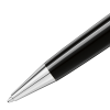 Stylo bille Meisterstück Midsize platiné