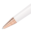 Stylo bille Muses Marilyn Monroe Special Edition 'Pearl'