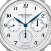 Montblanc Star Legacy Automatic Chronograph