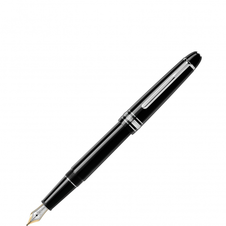 Stylo plume Meisterstück Classique