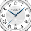 Montblanc Star Legacy Automatic Date 39 mm