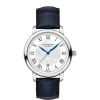 Montblanc Star Legacy Automatic Date 39 mm