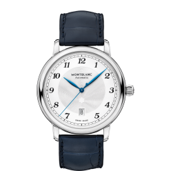 Montblanc Star Legacy Automatic Date 42 mm
