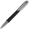 Stylo plume StarWalker Ultra Black Doué (F)