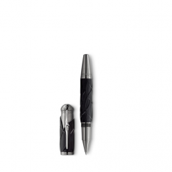 Rollerball Writers Edition Hommage aux frères Grimm Limited Edition