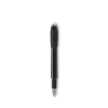 Stylo-plume StarWalker BlackCosmos Doué (M)