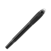 Stylo-plume StarWalker BlackCosmos Doué (M)