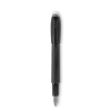 Stylo-plume StarWalker BlackCosmos Métal