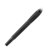 Stylo-plume StarWalker BlackCosmos Métal