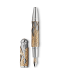 Stylo-plume Writers Edition Hommage aux frères Grimm Limited Edition 1812