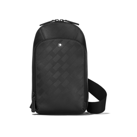 Sac à bandoulière Montblanc Extreme 3.0