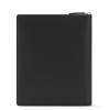 Étui pour carnet Montblanc Sartorial Noir