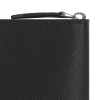 Étui pour carnet Montblanc Sartorial Noir