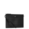 Trousse Montblanc Extreme 3.0 Noir