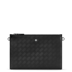 Trousse Montblanc Extreme 3.0 Noir