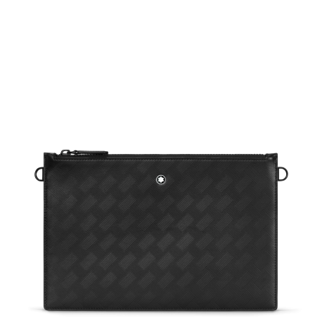 Trousse Montblanc Extreme 3.0 Noir