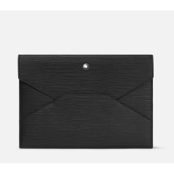 Sac pochette Meisterstück 4810