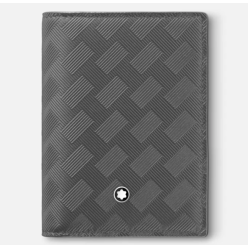 PORTE-CARTES 4CC MONTBLANC EXTREME 3.0