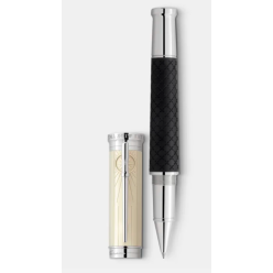 ROLLERBALL WRITERS EDITION HOMMAGE À ROBERT LOUIS STEVENSON LIMITED EDITION