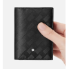 PORTE-CARTES 4CC MONTBLANC EXTREME 3.0