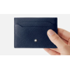 PORTE-CARTES 5CC MONTBLANC SARTORIAL