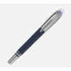 STYLO PLUME STARWALKER SPACEBLUE DOUÉ (F)