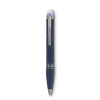 STYLO-BILLE STARWALKER SPACEBLUE RESIN