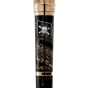 STYLO PLUME WRITERS EDITION HOMMAGE À ROBERT LOUIS STEVENSON LIMITED EDITION 1883