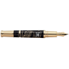 STYLO PLUME WRITERS EDITION HOMMAGE À ROBERT LOUIS STEVENSON LIMITED EDITION 1883