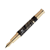 STYLO PLUME WRITERS EDITION HOMMAGE À ROBERT LOUIS STEVENSON LIMITED EDITION 1883