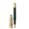 Meisterstück The Origin Collection Doué Classique Stylo Plume M