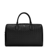 Sac Montblanc 142 grand Extreme 3.0