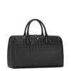 Sac Montblanc 142 grand Extreme 3.0