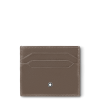 Porte-carte Meisterstück 6cc