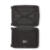 Chariot cabine MY4810 avec poche avant