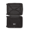 Chariot cabine MY4810 avec poche avant
