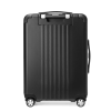 Chariot cabine MY4810 avec poche avant