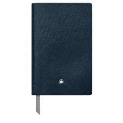 CAHIER DE NOTES