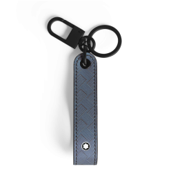 PORTE-CLÉS EXTREME 3.0