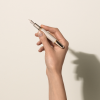 STYLO PLUME WRITERS EDITION HOMMAGE À JANE AUSTEN LIMITED EDITION (M)