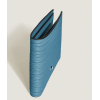 Portefeuille 8cc 4810 smoky blue