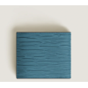 Portefeuille 8cc 4810 smoky blue
