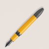 Stylo plume Great Characters Enzo Ferrari Special Edition Giallo Modena