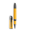 Rollerball Great Characters Enzo Ferrari Special Edition Giallo Modena