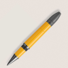 Rollerball Great Characters Enzo Ferrari Special Edition Giallo Modena